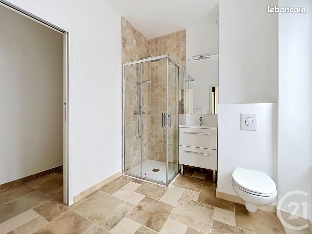 Appartement à vendre, 142m², Chartres