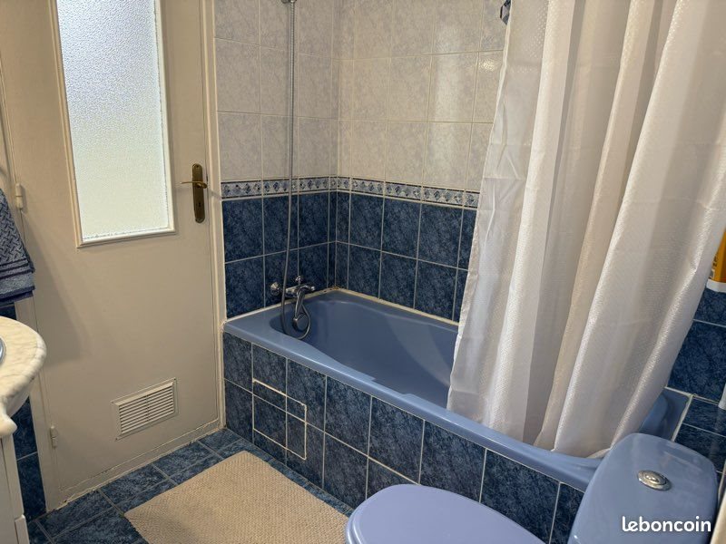 Appartement à louer, 35m², Chatou
