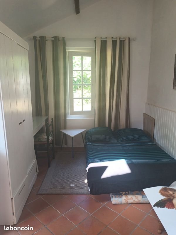 Maison à louer, 18m², Barbizon