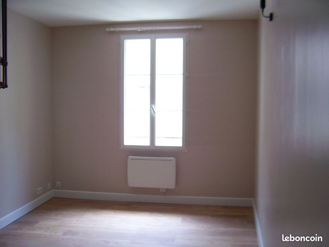 Maison à louer, 61m², Loudun