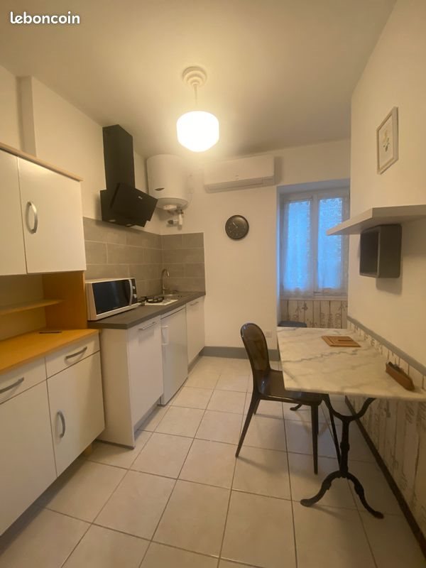 Appartement à louer, 20m², Avignon