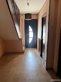 Maison à vendre, 144m², Saint-Estève