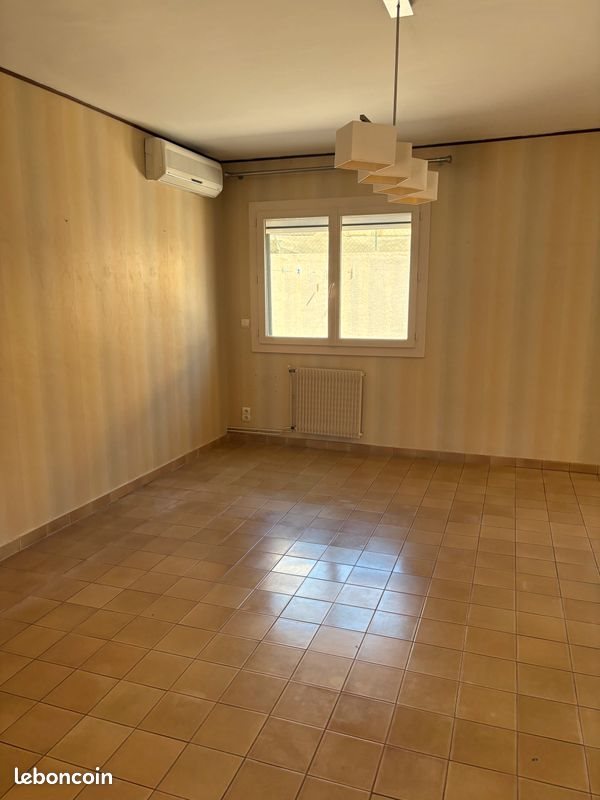 Maison à vendre, 144m², Saint-Estève
