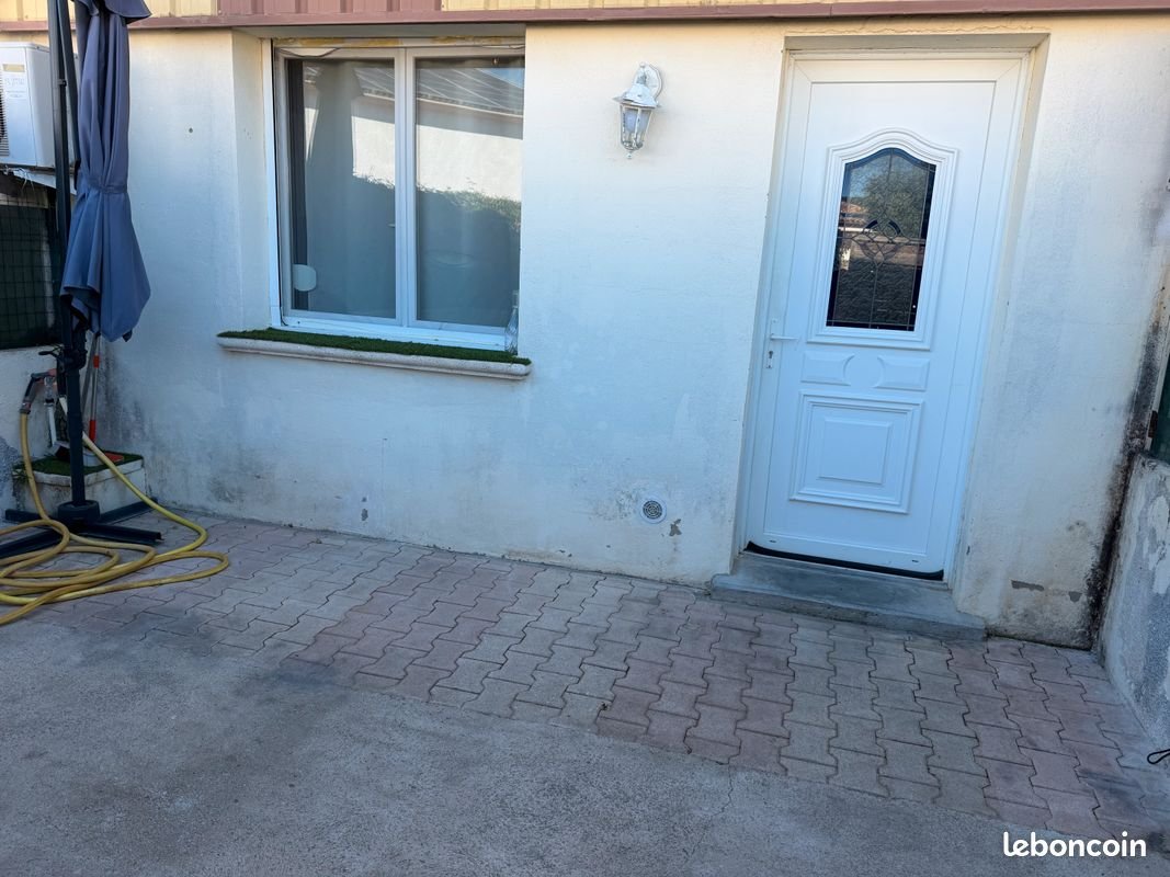 Appartement à louer, 2m², Vic-la-Gardiole