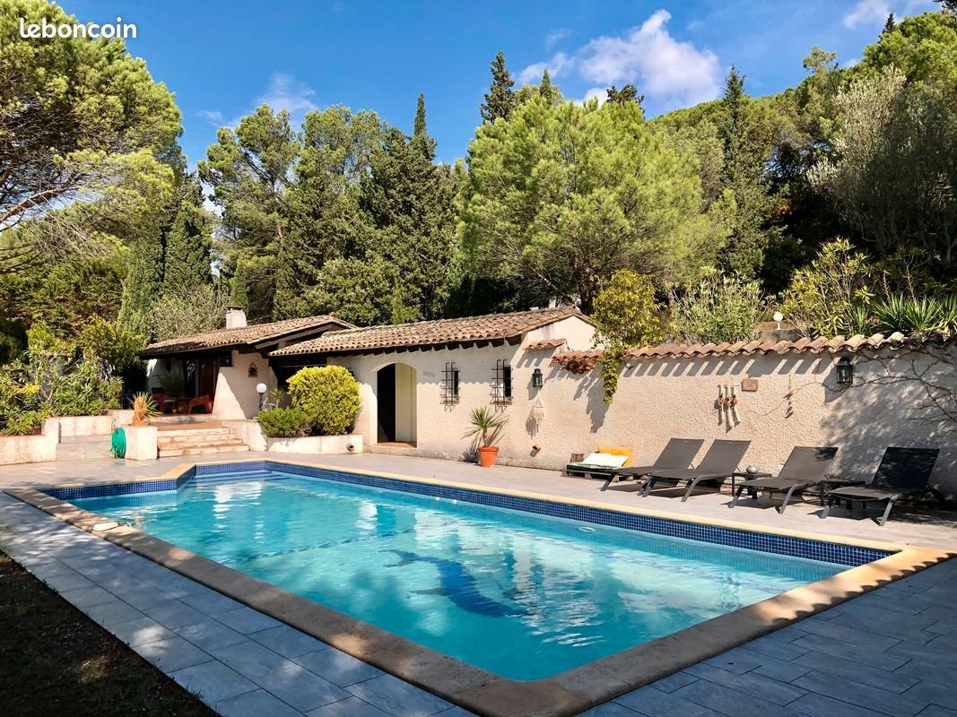 Maison à louer, 136m², Palaja