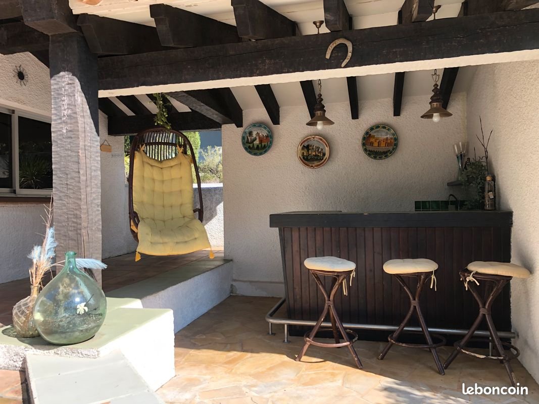 Maison à louer, 136m², Palaja