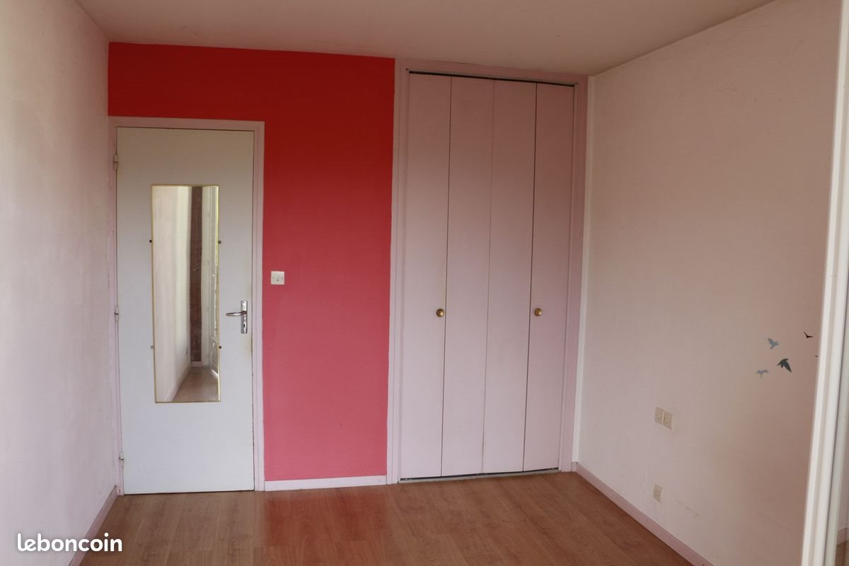 Appartement à louer, 100m², Foix