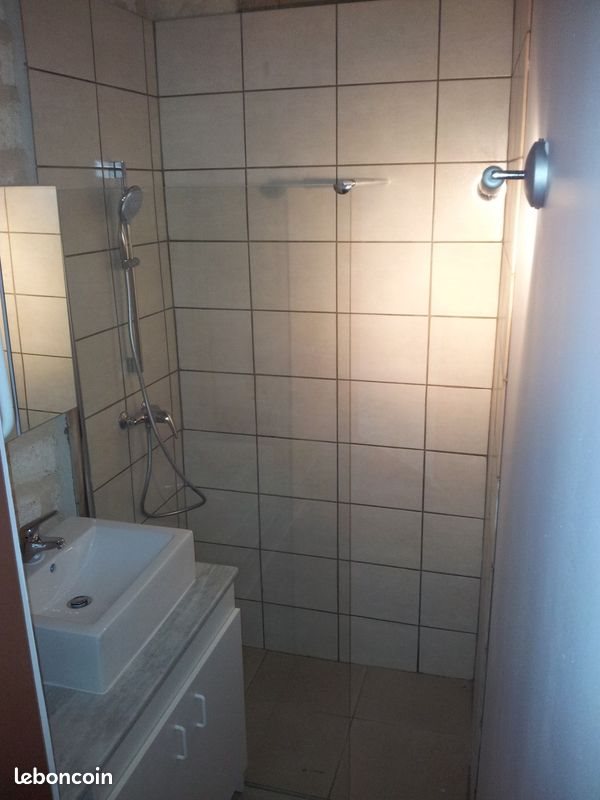Appartement à vendre, 78m², Montpellier