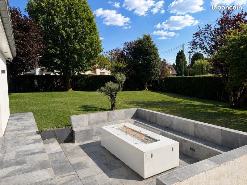 Maison à vendre, 170m², Rousies