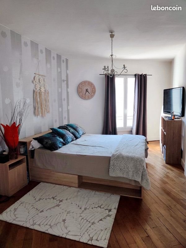 Maison à vendre, 143m², Coussac-Bonneval