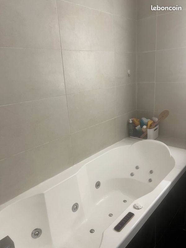Appartement à vendre, 61m², Palaiseau