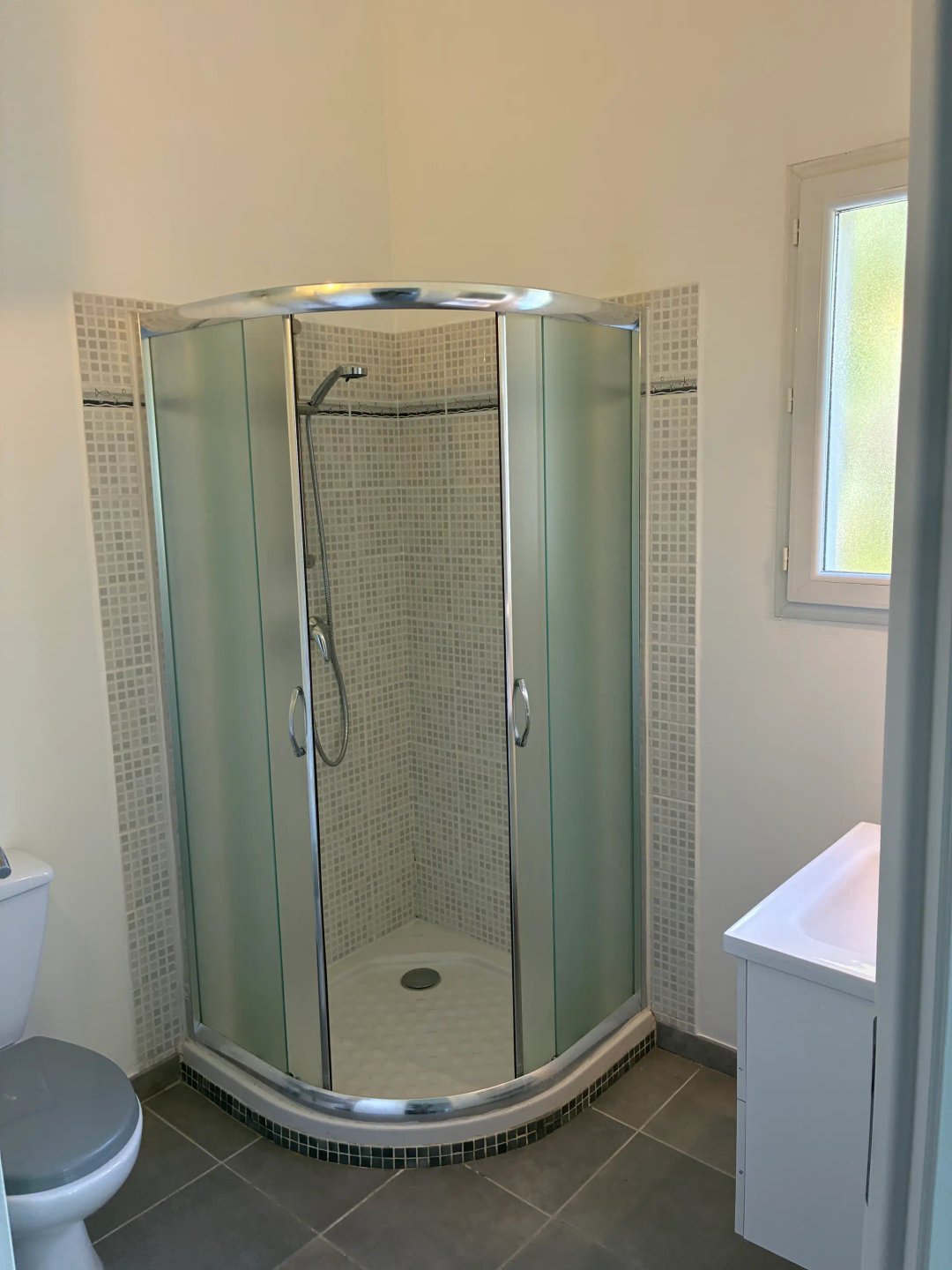 Appartement à louer, 20m², Aix-en-Provence