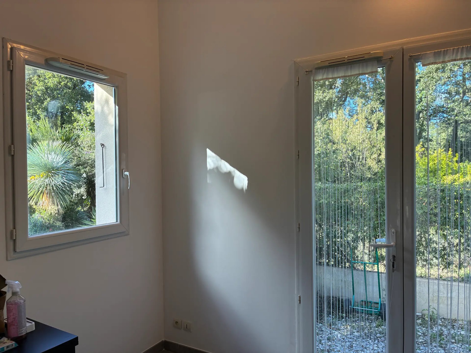 Appartement à louer, 20m², Aix-en-Provence