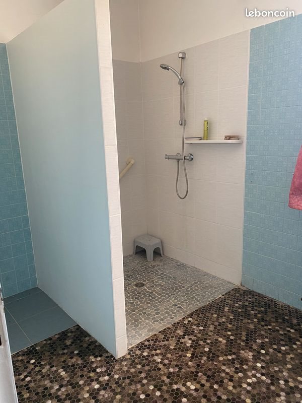 Maison à vendre, 97m², Marolles-les-Braults
