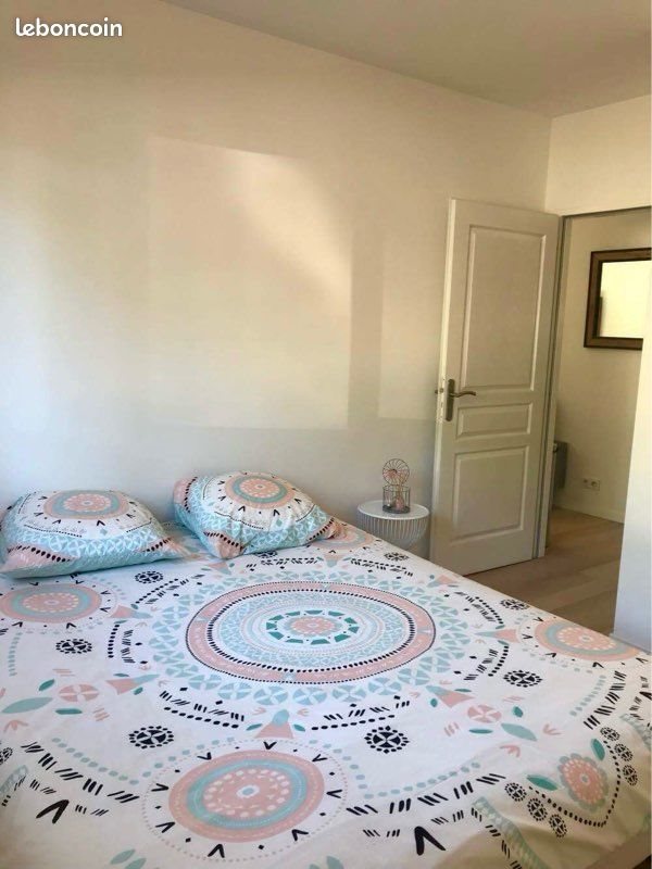 Appartement à louer, 50m², Viggianello