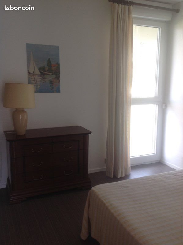 Appartement à louer, 73m², Arcachon