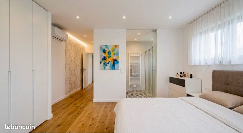 Maison à vendre, 130m², Bordeaux