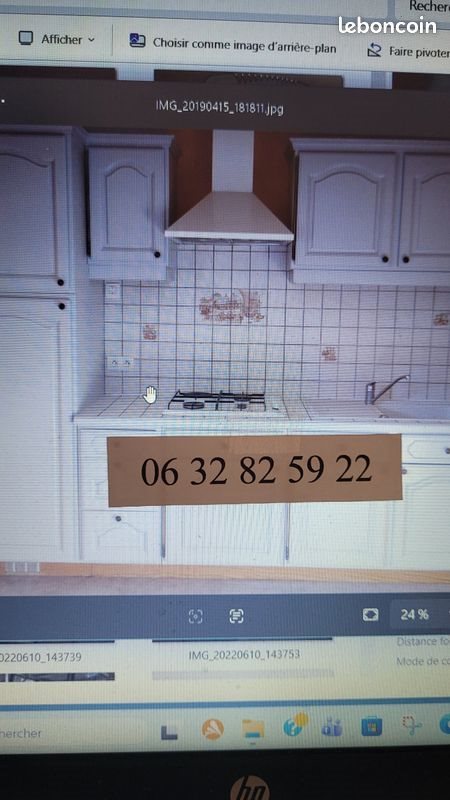 Appartement à louer, 52m², Gonsans