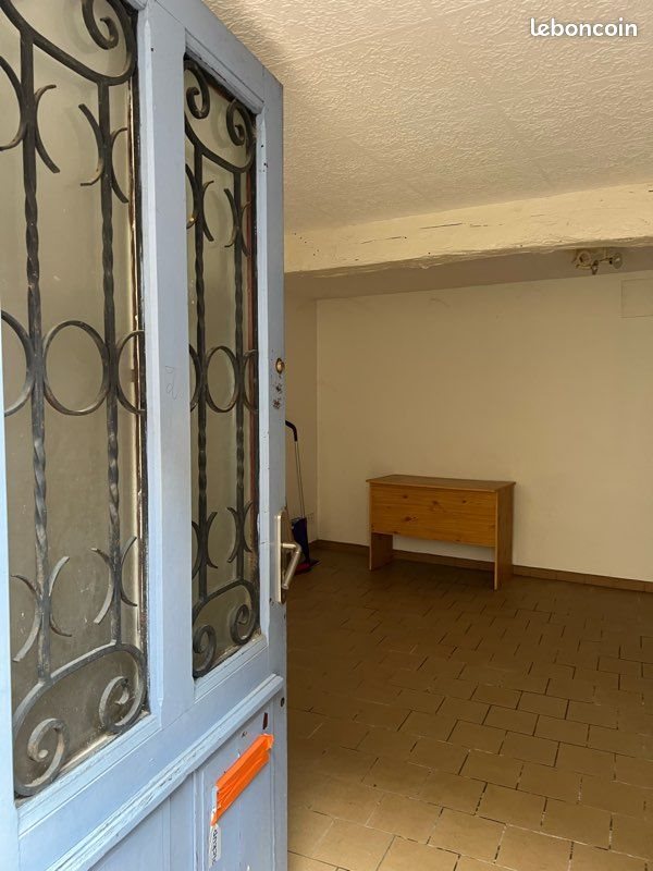 Maison à vendre, 43m², Astaffort
