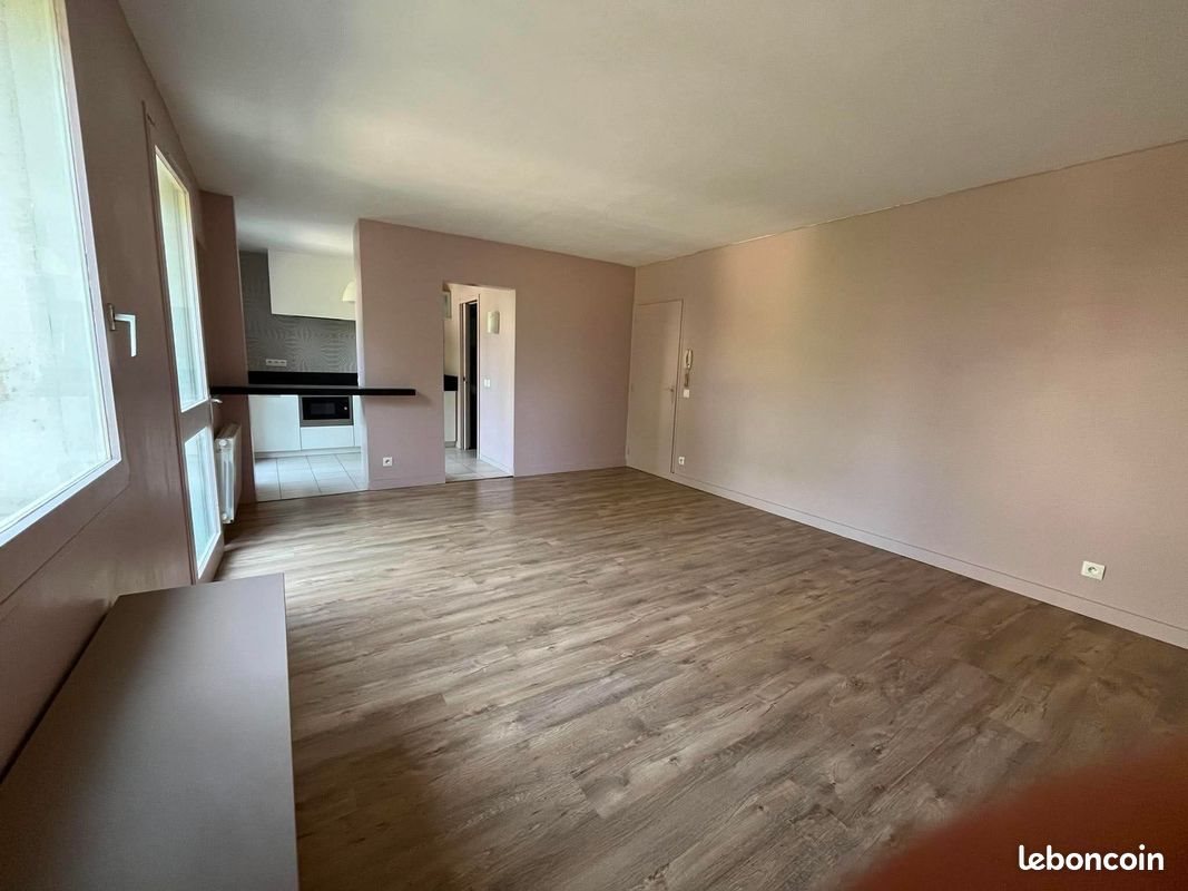 Appartement à vendre, 33m², Villeneuve-lès-Avignon