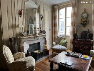 Maison à vendre, 190m², Auxerre