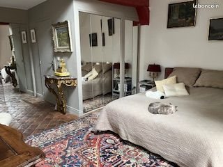 Maison à vendre, 190m², Auxerre