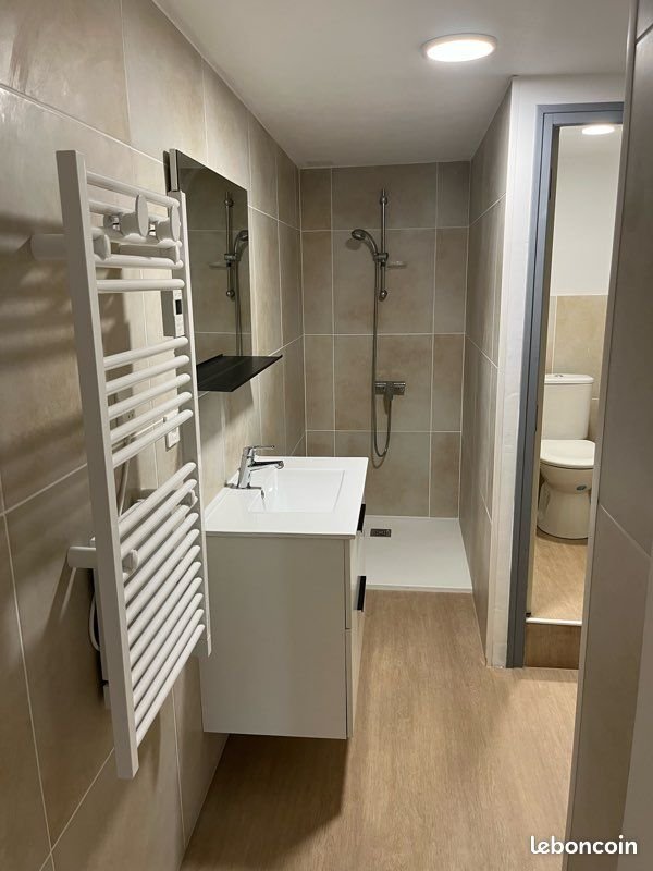 Maison à vendre, 90m², Clairac