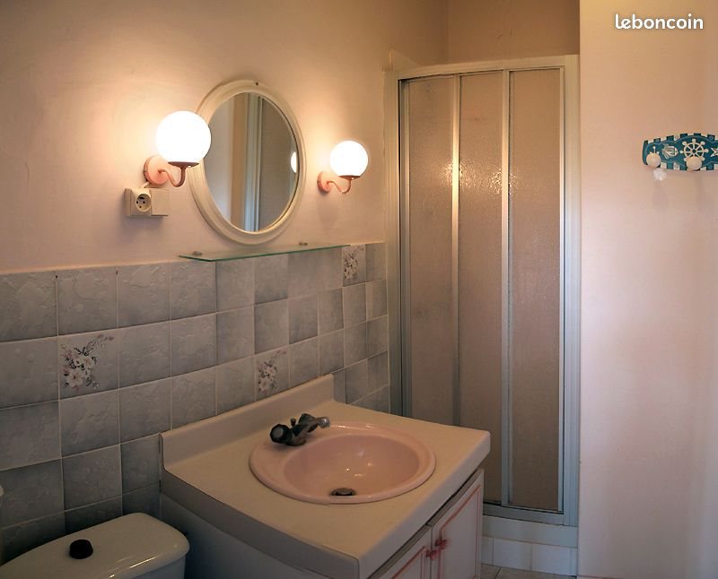 Appartement à louer, 62m², Poitiers