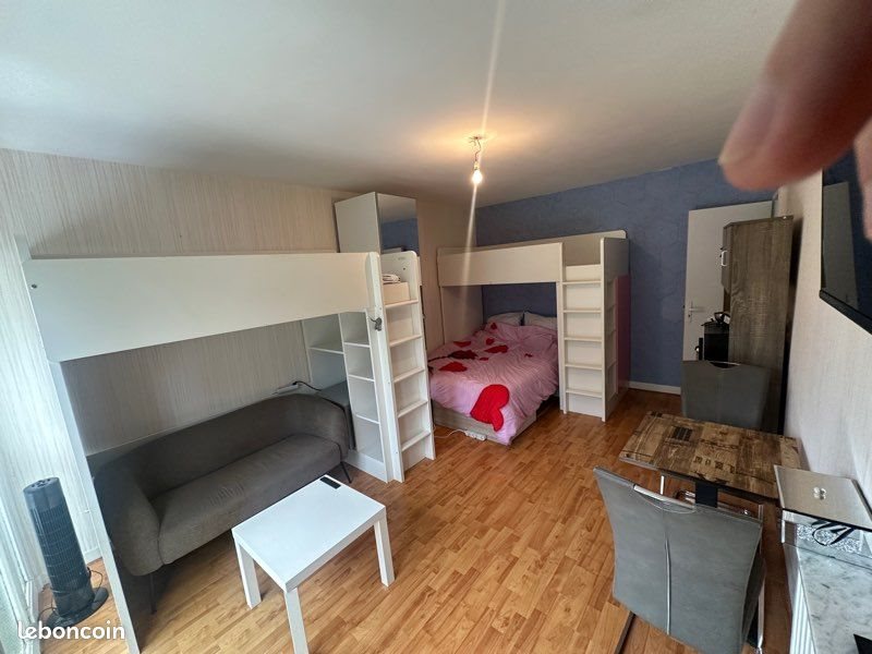 Maison à louer, 170m², Castres