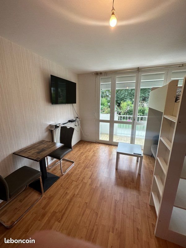 Maison à louer, 170m², Castres