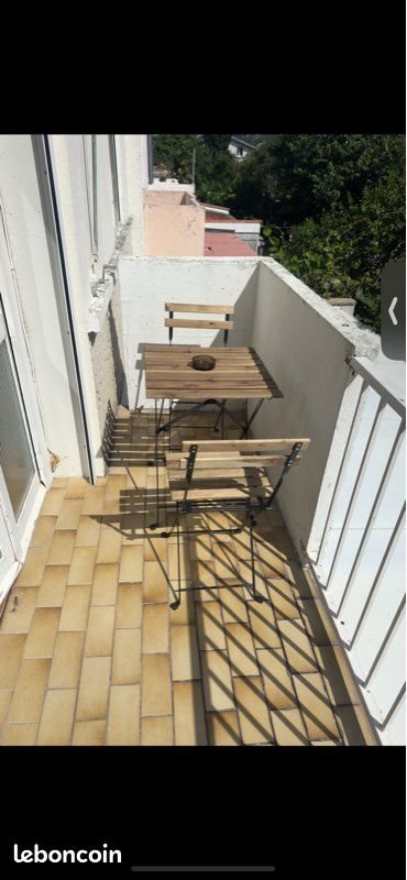 Maison à louer, 170m², Castres