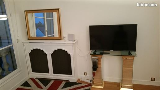 Advert pic 0