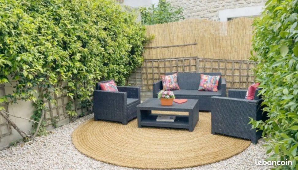 Maison à vendre, 132m², Flins-sur-Seine