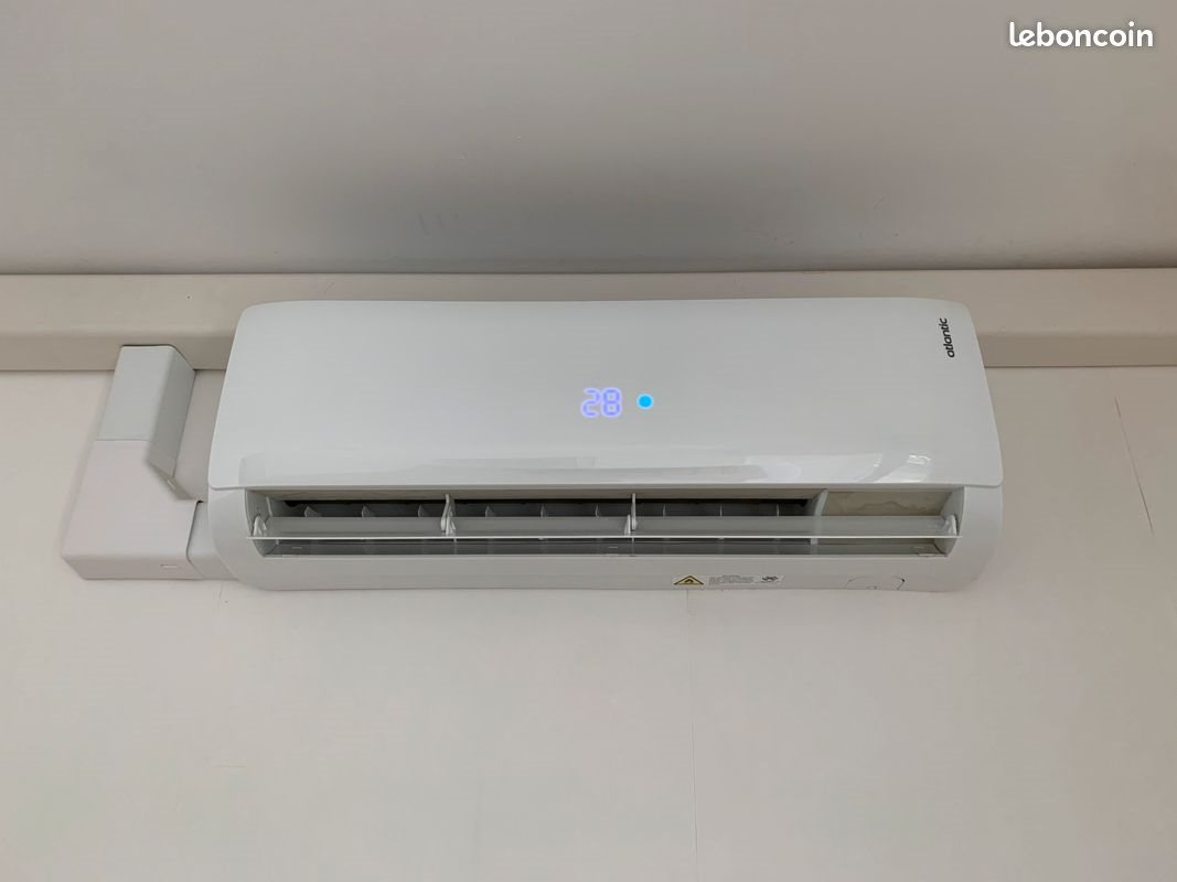 Appartement à louer, 60m², Pau