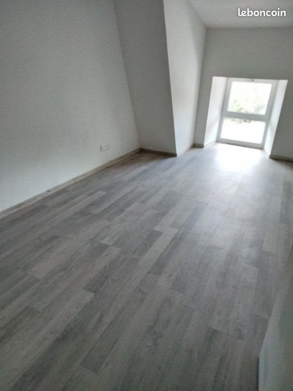Maison à louer, 100m², Oradour-sur-Glane