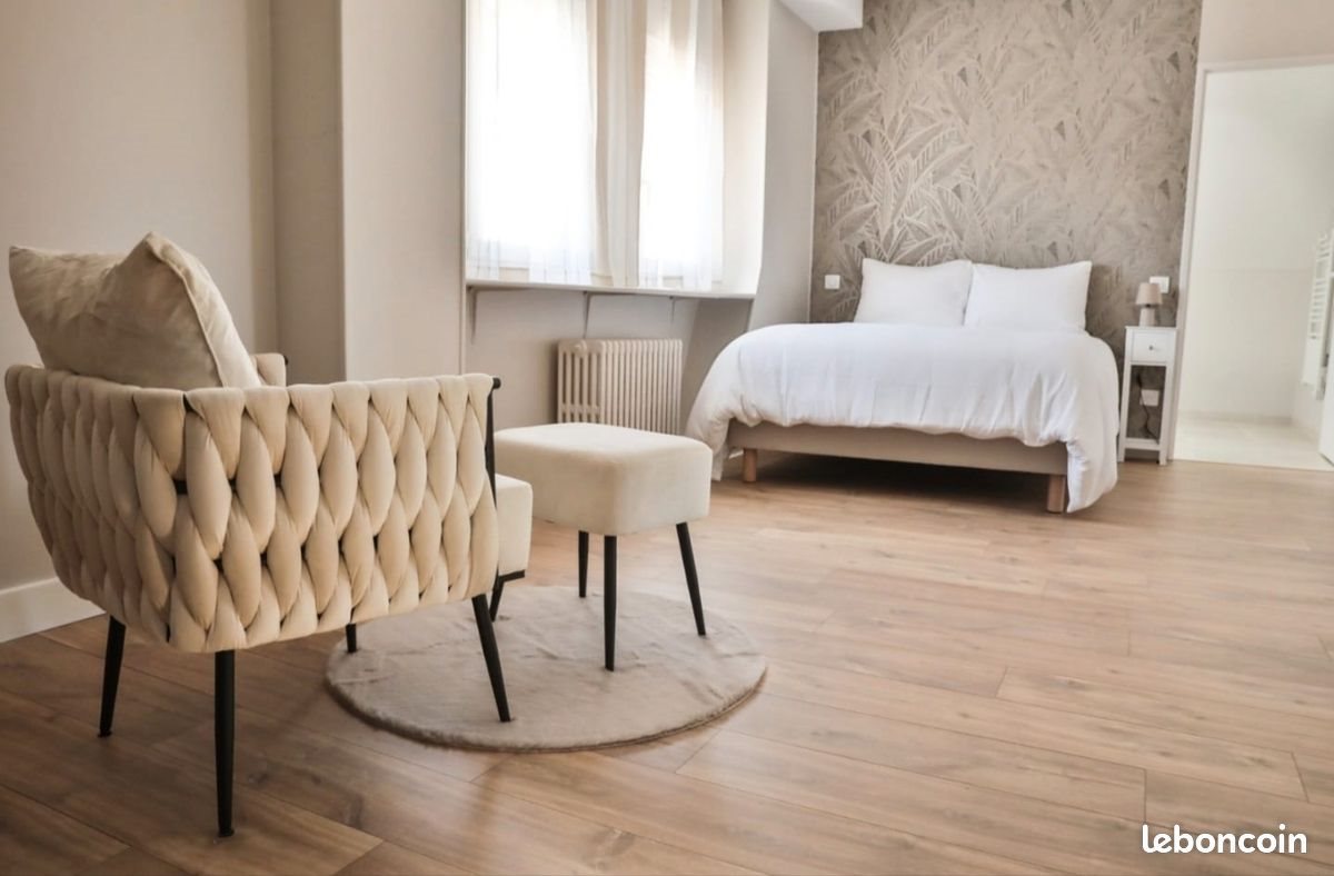 Maison à vendre, 247m², Pau