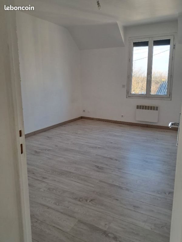 Maison à vendre, 90m², Trignac