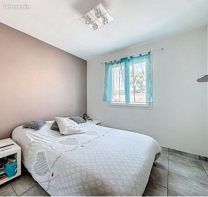 Maison à louer, 112m², Niort
