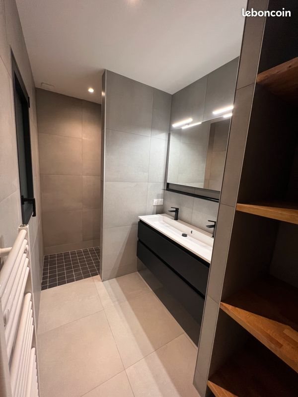 Maison à louer, 142m², Villenave-d'Ornon