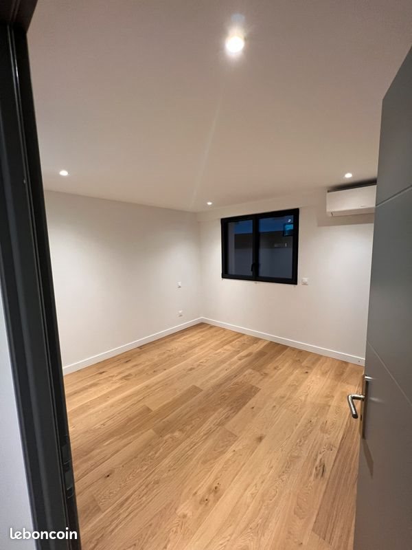 Maison à louer, 142m², Villenave-d'Ornon