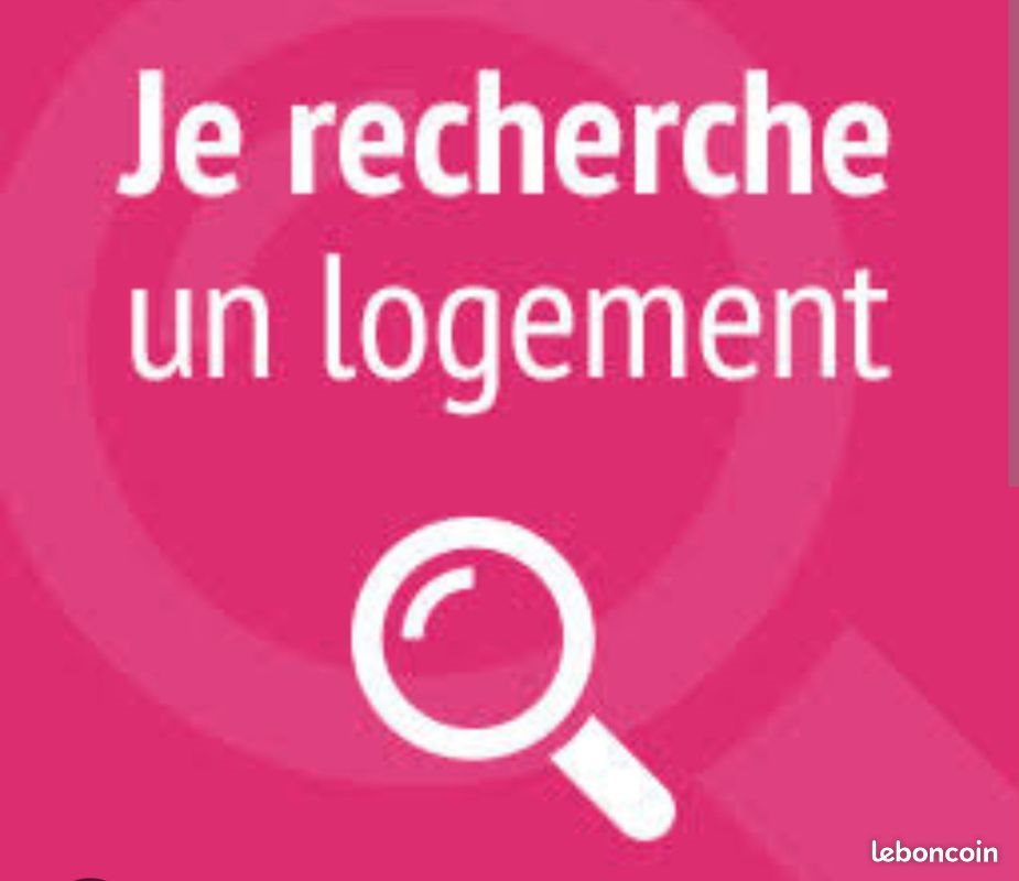 Maison à louer, 40m², Sainte-Gemmes-sur-Loire
