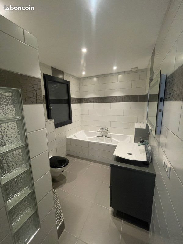 Maison à vendre, 116m², Mandeure