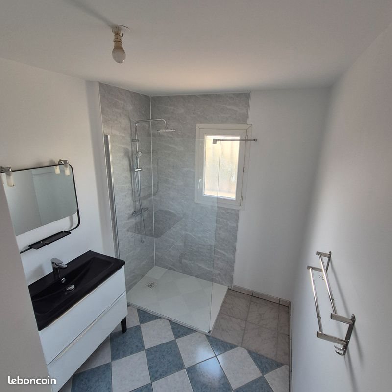 Maison à louer, 89m², Beaumont