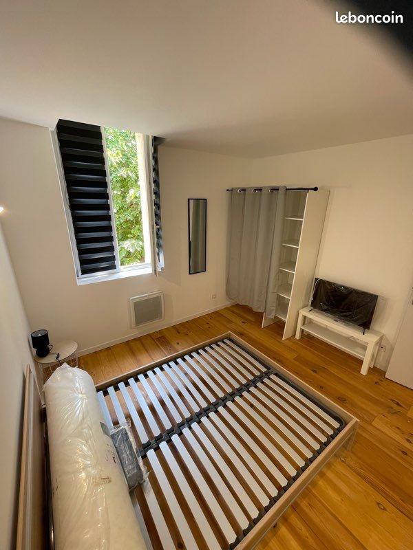Maison à louer, 100m², Perpignan