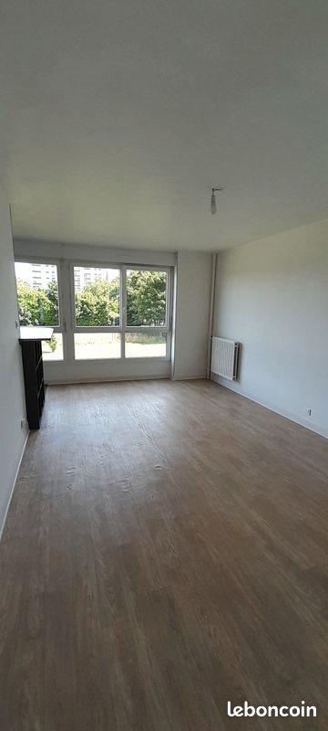 Appartement à louer, 31m², Brest