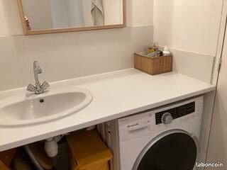 Appartement à louer, 30m², Bayonne