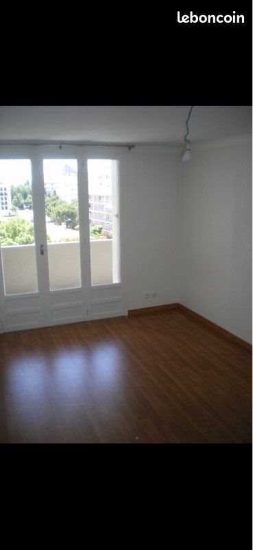 Appartement à vendre, 53m², Montpellier