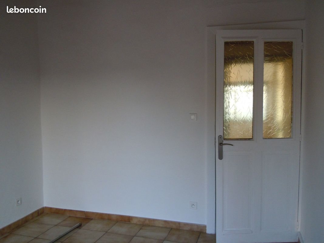 Appartement à louer, 62m², Digoin