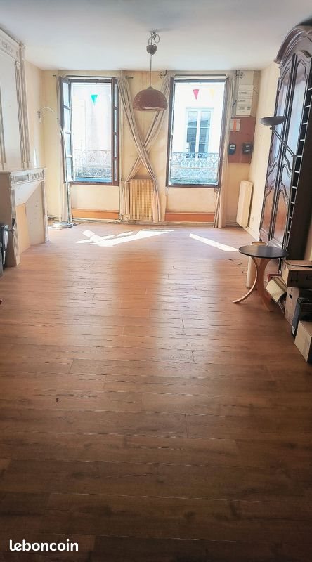 Maison à vendre, 160m², Villeneuve-sur-Lot