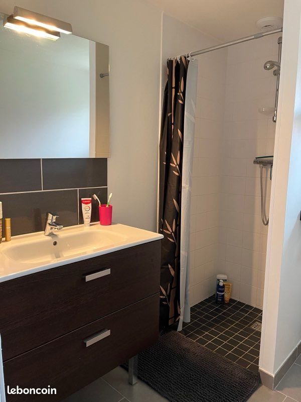 Appartement à louer, 30m², Saint-Venant
